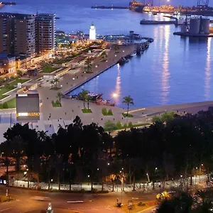 Diamond Puerto De , Málaga Espagne
